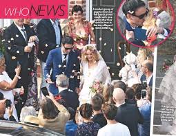 Vanessa and samuel began dating about two years ago. Vanessa Paradis Pressreader