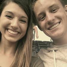 Coulter Bishop (@Bishop24_)