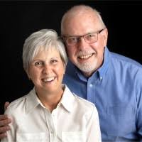 100+ "Deb Horner" profiles