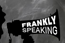 The cpaas market is delivering on the promise of increasingly sophisticated voice, rich media, and messaging communications. Frankly Speaking Relook Needed For Leap Market The Edge Markets