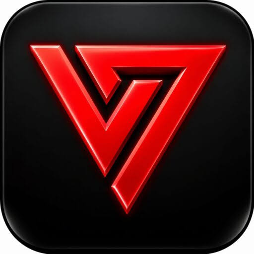 IV7 app icon