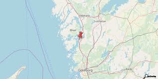 Radartjänst som visar nederbörd (regn och snö). Blixtnedslag Under Match Tre Forda Till Sjukhus