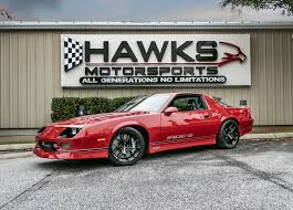 brad camaro camaro iroc custom muscle cars brad camaro camaro iroc custom
