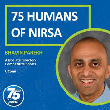 Carissa Short's Instagram, Twitter & Facebook