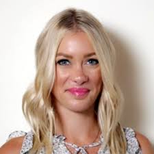 Are you looking for a job right now?