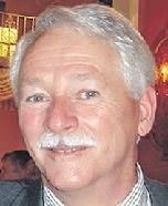 Robert Coffey Obituary (2022)