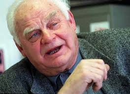 Lives lived to the fullest