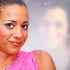 Cool fortnite names 2021 (usernames). No Angels Das Haben Sandy Jessica Nadja Und Lucy In 7 Jahren Bandpause Gemacht Bunte De