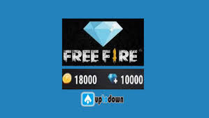 Download script web pubg script ff tampilan redeem magic cube. Diamond Ff Gratis 10000 Apk Terbaru 2021 Download 100 Gratis 2021
