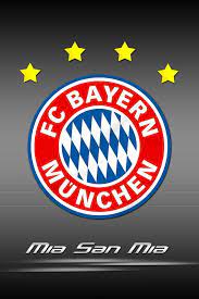 Lazio extended highlights with english commentary the highlights from bayern's champions league win at home to lazio with english commentary champions league round of 16, 2nd leg bayern vs. Pin On Art Design Fashion