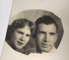 Bettye Roebuck Obituary (1930