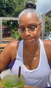 Shayla's plan did not work