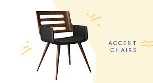 These free chaise lounge plans will cover building lots of beautiful and exceptional designs of pool chairs to make great gifts for outdoor lovers. Wooden Chair Latest Chair Designs Online At Best Prices Urban Ladder
