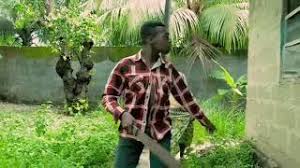 Haruna alawi 09 february 2017. Download Rip Kinyambe Natokhd Com