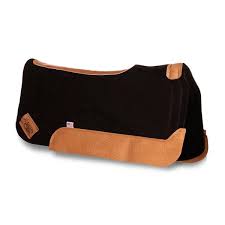 Impact Gel Contour Felt Pad 3 4 Inch Westerndreams