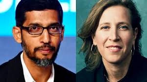 Graeme Ross (@graemeross)