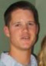 Obituary information for Eric Jeffrey Butzler