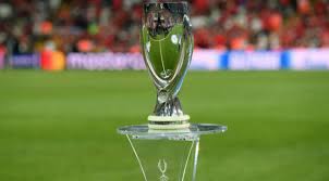 Всё о турнире олимп суперкубок россии: Superkubok Uefa Cifry I Fakty O Turnire Telekanal Futbol