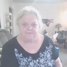 Amazon.com: Ann Marie McKay: books, biography, latest update