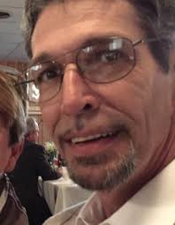 Ronald Dewey Brewer Obituary