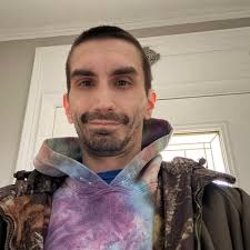 Temperatures are so cold during the polar vortex that people are turning  boiling water into snow