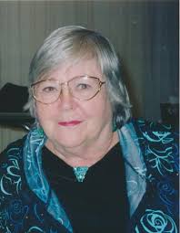 Obituary for Lula (Bunker) White