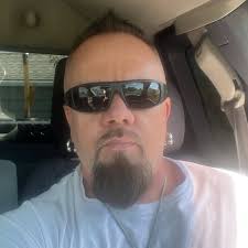 Leave a ❤️ if this resonates