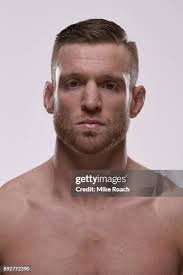 571 Scott Holtzman Stock Photos, High-Res Pictures, and Images