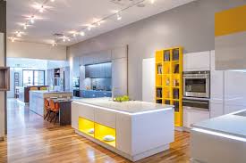 kitchen & bath design