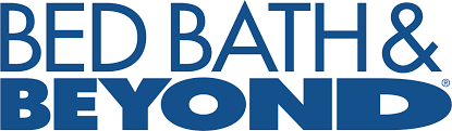 Pricing, promotions and availability may vary by location and at target.com. Bed Bath And Beyond Registry In Canada