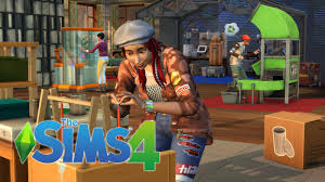 How to open the cheat console. The Sims 4 July 20 Update Adds Notebook Water Tool Pond Effects More Patch Notes Dexerto