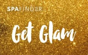 Check spelling or type a new query. Sign Up To Save 30 Or More On Spafinder Com Spafinder