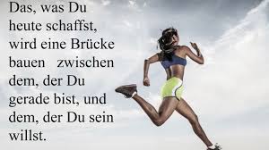 Spruche Kurz 2020 Sport Spruche Motivation