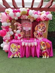 Erick Iquique (ei804541)