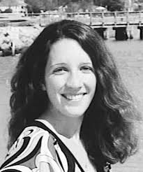 President's Message In this issue: