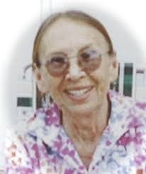 Dora Apple's Instagram, Twitter & Facebook