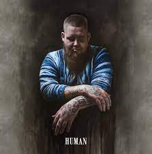 Скачивай и слушай rag'n'bone man human и rag'n'bone man human acoustic на zvooq.online! Human Deluxe Edition Mit 7 Bonustracks Amazon De Musik