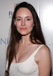 Image result for MADELEINE STOWE
