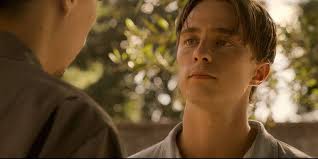 7 Times Rafe Cameron Went Too Far in 'Outer Banks'