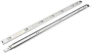 We did not find results for: Drawer Slide Full Extension 36 In Heavy Duty 500 Lb Capacity Zinc Cabinet And Furniture Drawer Slides Amazon Com
