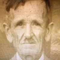 Juan Rios Garcia (1875–1945)