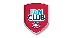 Nhl team logos by clipart.info is licensed under cc by 4.0. Event Details Canadiens Fan Club