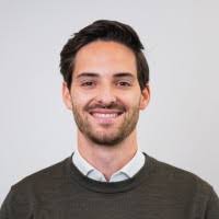 Johannes Anders Email & Phone Number