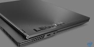 Maybe you would like to learn more about one of these? Lenovo Legion Y530 15ich 81fv00gemh Notebookcheck Com Externe Tests