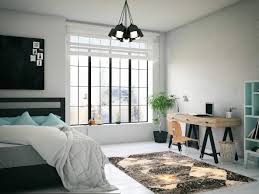 Large window ideas for bedroom. 101 Custom Primary Bedroom Design Ideas Photos Home Stratosphere
