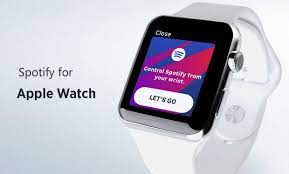 spotify on apple watch tips on how to use spotify on apple watch sidify apple watch music apple watch spotify