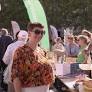 German Business Coalition Unites to Promote Democracy and Inclusivity