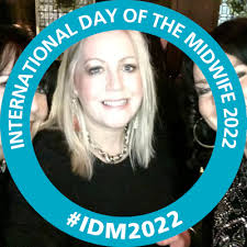 Helen Fenwick (@HelenFenwick6)