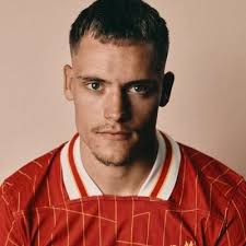 Fred Callahan (@FJCallahan)