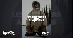 Video_library les dernières saisons ajoutées. Les Derniers Alaskiens En Streaming Molotov Tv